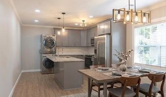 1801 Beecher St SW, Atlanta, GA 30310