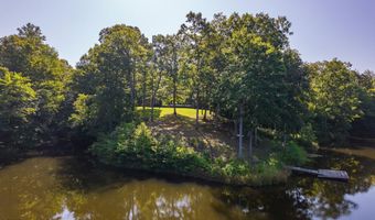 547 Willoughby Rd, Beech Bluff, TN 38313