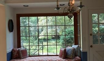 8209 BURNING TREE Rd, Bethesda, MD 20817