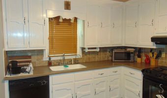 7223 SILVER Ln, Adger, AL 35006