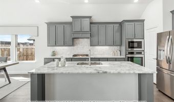 1025 Raptor Rd, Alvarado, TX 76009