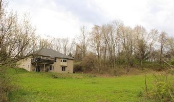 3255 Burning Tree Ln, Arcadia, MI 48412