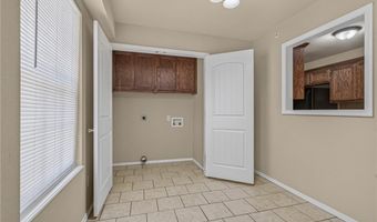 310 Jefferson St, Alma, AR 72921