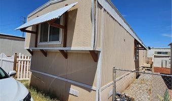 11423 Chamberlaine Way 59, Adelanto, CA 92301