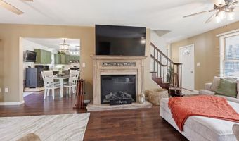 11326 SHAWNEE Rd, Greenwood, DE 19950