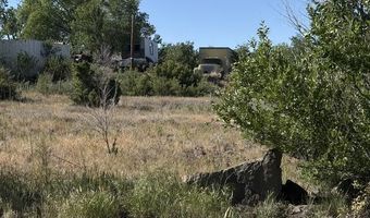 649 W El Dorita Ave, Ash Fork, AZ 86320