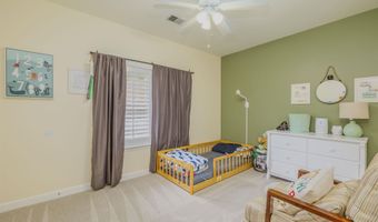 3781 ADINA, Bartlett, TN 38135