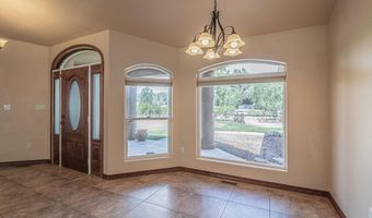 26 ROAD 2633, Aztec, NM 87410