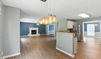 4415 SINGLETREE, Acworth, GA 30101