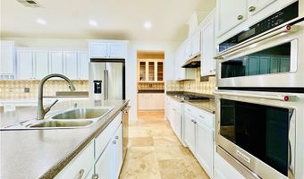 10227 Sunset Gardens Dr, Las Vegas, NV 89135