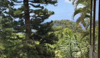 105 Hana Hwy, Hana, HI 96713