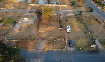 2896 Calanda Ave, Altadena, CA 91001