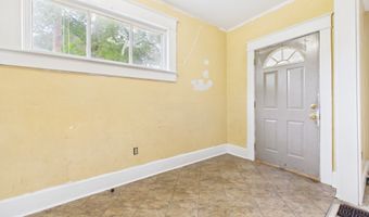 1021 Lincoln St, Anderson, IN 46016