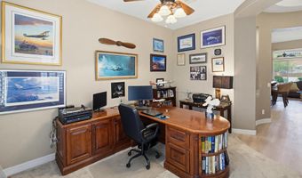 1813 W CAMARGO Ct, Anthem, AZ 85086