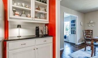 3101 N Shannon Ct, Bethany, OK 73008