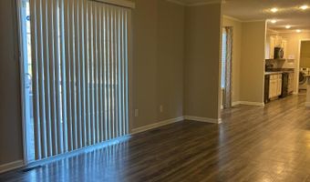 205 Joy Rd, Camden, SC 29020