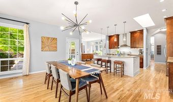 1306 E Braemere Rd, Boise, ID 83702