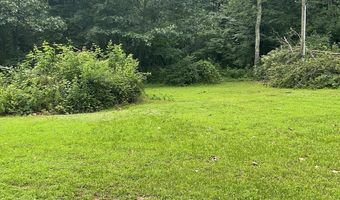 155 OLD MARTINSBURG GRADE Rd, Augusta, WV 26704