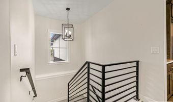 928 N Greenwillow Ln, Ammon, ID 83401