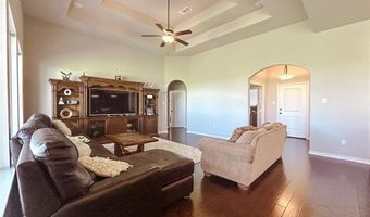 397 Hcr 2341, Abbott, TX 76621