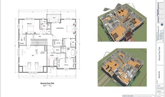 81 Nubble Rd, York, ME 03909