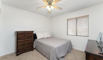 1530 W IVANHOE Ct, Chandler, AZ 85224