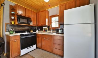 1088 W Big Portage Lake Dr NW, Backus, MN 56435
