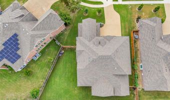 942 Herschell St, Allen, TX 75013