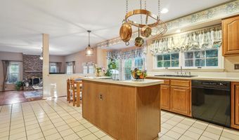 1728 CATHERINE FRAN Dr, Accokeek, MD 20607