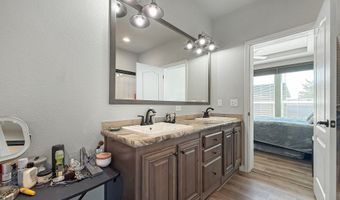 15889 SUNSET STRIP 44, Brookings, OR 97415