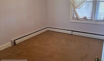 201 W Broadway, Athens, WV 24712