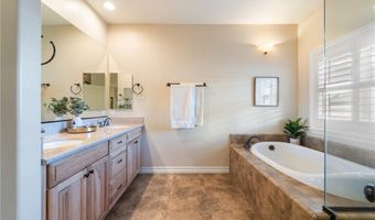 48960 Shetland Ln, Aguanga, CA 92536