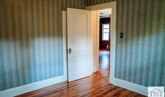 407 Ridgewood Rd, Bassett, VA 24055
