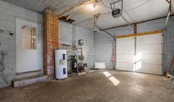 41 FRANKFORD Ave, Frankford, DE 19945