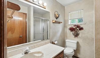 2707 Garner Rd SW, Albuquerque, NM 87105