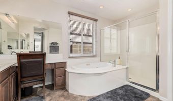 2288 E WISTERIA Dr, Chandler, AZ 85286