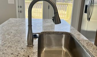 419 Eastland Park Dr, Blaine, TN 37709