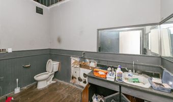223 Linton Rd, Benton, LA 71006