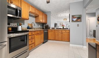 5 Wake Robin Rd 3602, Lincoln, RI 02865