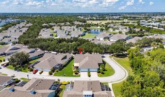 5312 GOLDEN ISLES Dr, Apollo Beach, FL 33572