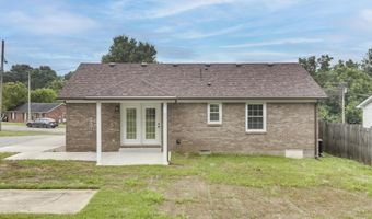 138 Springhill Dr, Bardstown, KY 40004