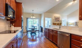 1439 OVERLOOK Way, Bel Air, MD 21014