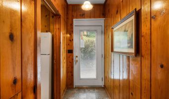 618 Oak St, Athens, TN 37303