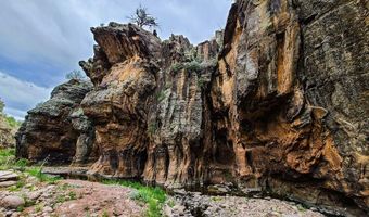 Hart Ranch Dr lot 36, Beulah, CO 81023