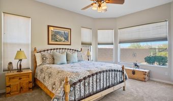 2723 Fort Mojave Dr, Bullhead City, AZ 86429