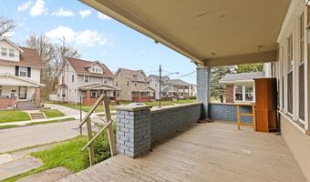 838 Wright Ave, Alliance, OH 44601