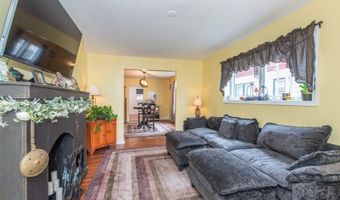 58 Wilber St, Belleville, NJ 07109