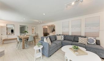 116 HAMMOCK Rd, Anna Maria, FL 34216