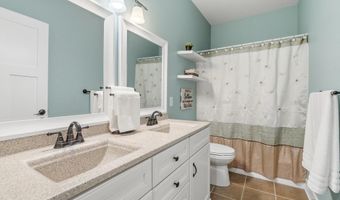 6681 Wood Hollow Ct, Allendale, MI 49401