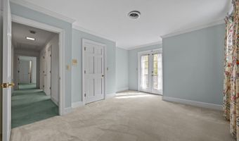 1094 Guy Rd, Angier, NC 27501